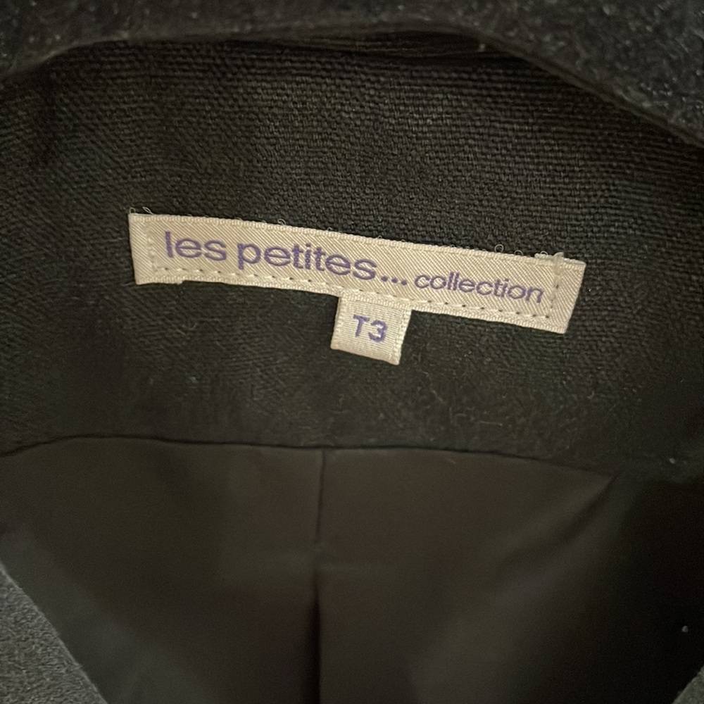 Jacket - Picture 2 of 4